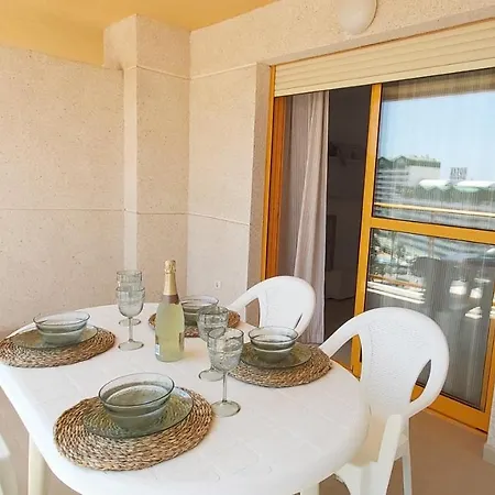 Apartman Ambar 18d - Grupo Turis *