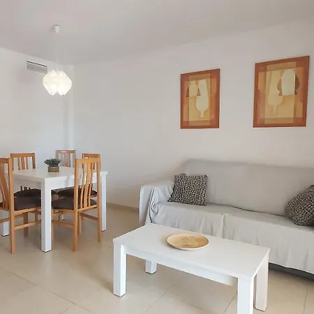 Apartman Ambar 18d - Grupo Turis *