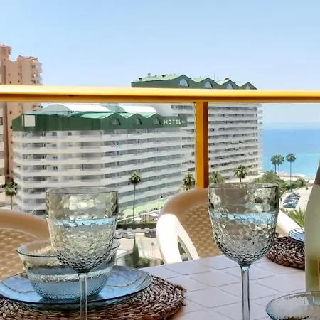 Apartman Ambar 18d - Grupo Turis *