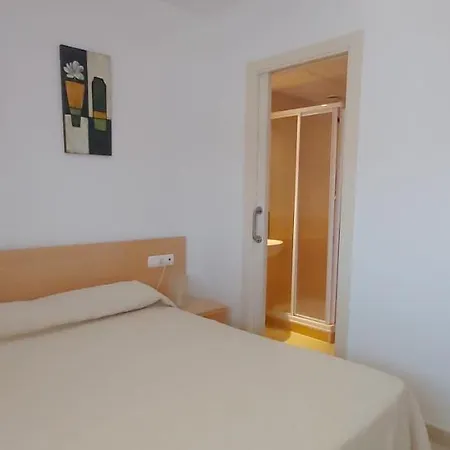 Apartman Ambar 18d - Grupo Turis *