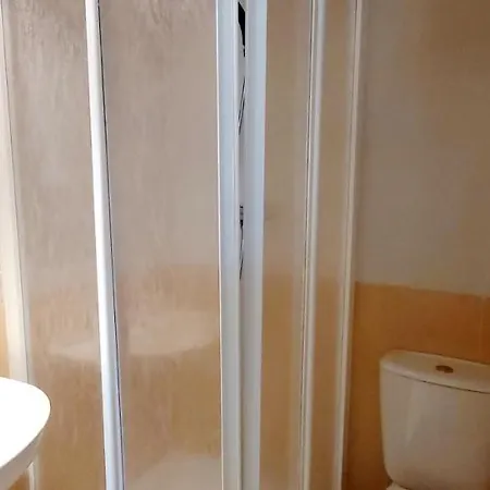 Ambar 18d - Grupo Turis *