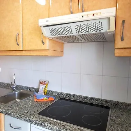 Ambar 18d - Grupo Turis *