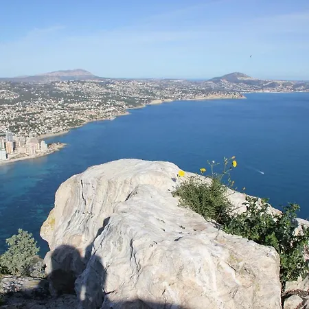 Ambar 18d - Grupo Turis *