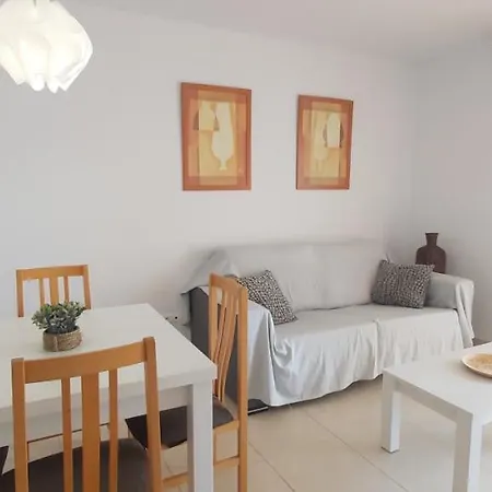 Ambar 18d - Grupo Turis *