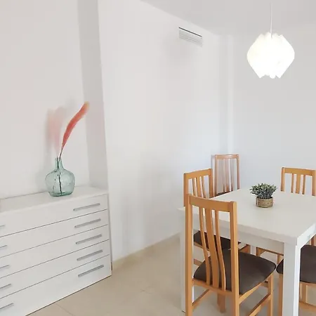 Ambar 18d - Grupo Turis